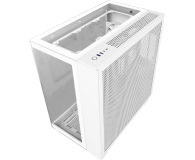 NZXT OUTLET - H9 Elite White - 1323002 - zdjęcie 3